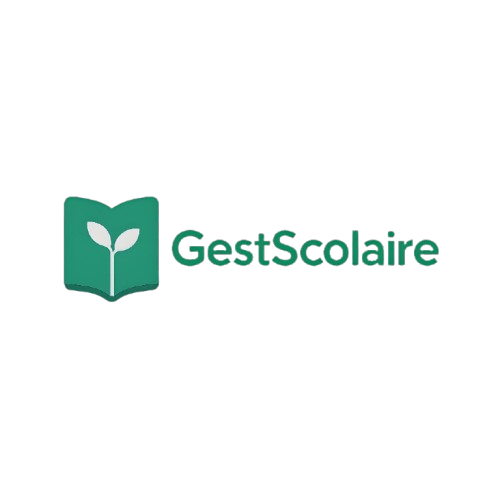 GestScolaire