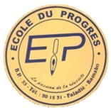 Groupe Scolaire du Progrès